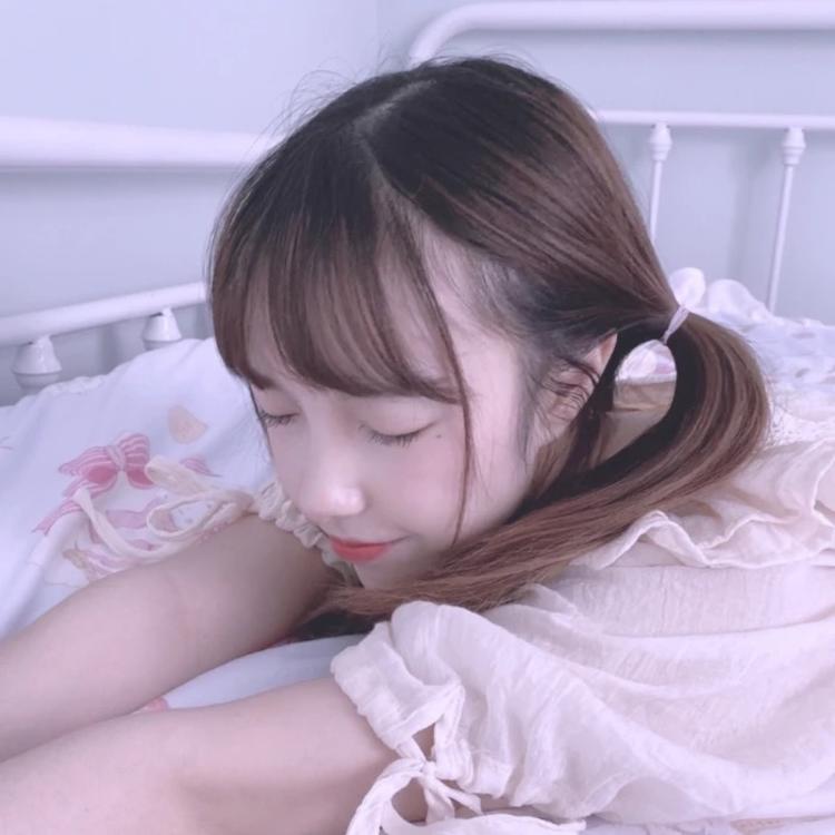 斋藤一（身份：前新选组第三分队组长、“壬生狼”） - 独播剧场VIP在线观看 - 在线追剧